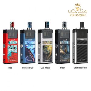 smoant-pasito-pod-kit